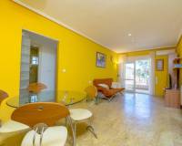 Wederverkoop - Apartment/Flat - Orihuela Costa - Agua Marina