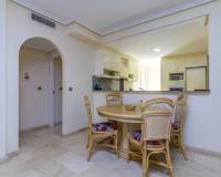 Wederverkoop - Apartment/Flat - Orihuela Costa - Agua Marina