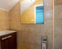 Wederverkoop - Apartment/Flat - Orihuela Costa - Agua Marina