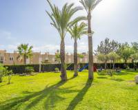 Wederverkoop - Apartment/Flat - Orihuela Costa - Agua Marina