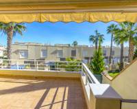 Wederverkoop - Apartment/Flat - Orihuela Costa - Agua Marina