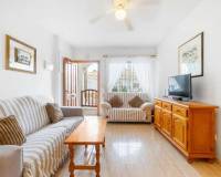 Wederverkoop - Apartment/Flat - Orihuela Costa - Agua Marina