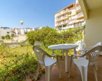 Wederverkoop - Apartment/Flat - Orihuela Costa - Agua Marina