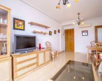 Wederverkoop - Apartment/Flat - Orihuela Costa - Agua Marina