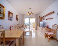 Wederverkoop - Apartment/Flat - Orihuela Costa - Agua Marina