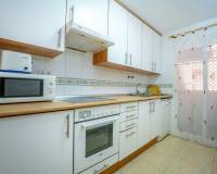 Wederverkoop - Apartment/Flat - Orihuela Costa - Agua Marina