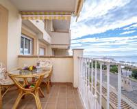 Wederverkoop - Apartment/Flat - Orihuela Costa - Agua Marina