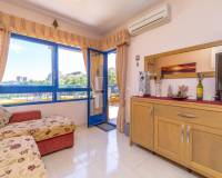 Wederverkoop - Apartment/Flat - Orihuela Costa - Altos de Campoamor