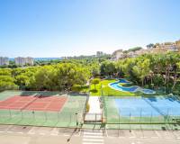 Wederverkoop - Apartment/Flat - Orihuela Costa - Altos de Campoamor