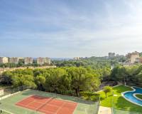 Wederverkoop - Apartment/Flat - Orihuela Costa - Altos de Campoamor