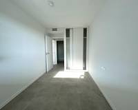 Wederverkoop - Apartment/Flat - Orihuela Costa - Altos de Campoamor