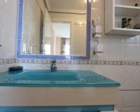 Wederverkoop - Apartment/Flat - Orihuela Costa - Altos de Campoamor