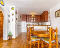 Wederverkoop - Apartment/Flat - Orihuela Costa - Altos de Campoamor