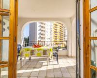 Wederverkoop - Apartment/Flat - Orihuela Costa - Altos de Campoamor