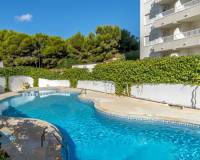 Wederverkoop - Apartment/Flat - Orihuela Costa - Altos de Campoamor