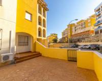 Wederverkoop - Apartment/Flat - Orihuela Costa - Campoamor