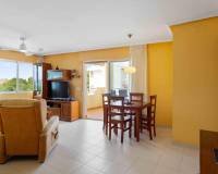 Wederverkoop - Apartment/Flat - Orihuela Costa - Campoamor