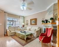 Wederverkoop - Apartment/Flat - Orihuela Costa - Campoamor