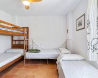 Wederverkoop - Apartment/Flat - Orihuela Costa - Campoamor