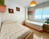 Wederverkoop - Apartment/Flat - Orihuela Costa - Campoamor