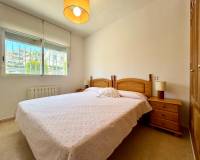 Wederverkoop - Apartment/Flat - Orihuela Costa - Campoamor