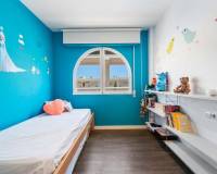 Wederverkoop - Apartment/Flat - Orihuela Costa - Campoamor