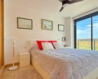 Wederverkoop - Apartment/Flat - Orihuela Costa - Campoamor