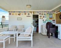 Wederverkoop - Apartment/Flat - Orihuela Costa - Campoamor