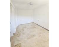 Wederverkoop - Apartment/Flat - Orihuela Costa - Campoamor