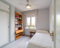 Wederverkoop - Apartment/Flat - Orihuela Costa - Campoamor