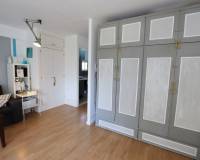 Wederverkoop - Apartment/Flat - Orihuela Costa - Campoamor