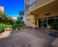 Wederverkoop - Apartment/Flat - Orihuela Costa - Dehesa de Campoamor