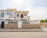 Wederverkoop - Apartment/Flat - Orihuela Costa - La Ciñuelica