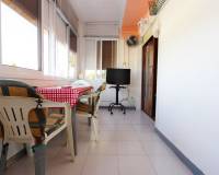 Wederverkoop - Apartment/Flat - Orihuela Costa - La Florida