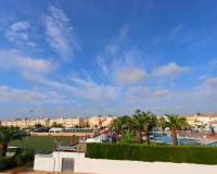 Wederverkoop - Apartment/Flat - Orihuela Costa - La Florida
