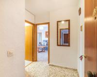 Wederverkoop - Apartment/Flat - Orihuela Costa - La Zenia