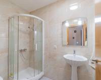 Wederverkoop - Apartment/Flat - Orihuela Costa - La Zenia