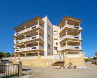 Wederverkoop - Apartment/Flat - Orihuela Costa - La Zenia