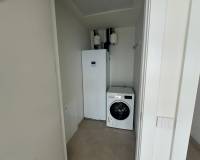 Wederverkoop - Apartment/Flat - Orihuela Costa - Las Colinas Golf