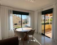 Wederverkoop - Apartment/Flat - Orihuela Costa - Las Filipinas