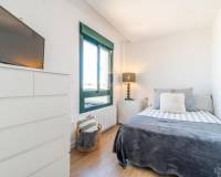 Wederverkoop - Apartment/Flat - Orihuela Costa - Las Ramblas