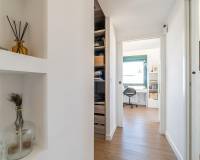 Wederverkoop - Apartment/Flat - Orihuela Costa - Las Ramblas