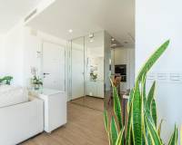 Wederverkoop - Apartment/Flat - Orihuela Costa - Las Ramblas