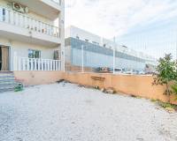 Wederverkoop - Apartment/Flat - Orihuela Costa - Lomas de Cabo Roig-Los Dolses