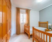 Wederverkoop - Apartment/Flat - Orihuela Costa - Lomas de Cabo Roig-Los Dolses