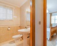 Wederverkoop - Apartment/Flat - Orihuela Costa - Lomas de Cabo Roig-Los Dolses