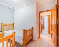 Wederverkoop - Apartment/Flat - Orihuela Costa - Lomas de Cabo Roig-Los Dolses