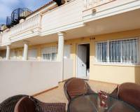 Wederverkoop - Apartment/Flat - Orihuela Costa - Lomas de Cabo Roig