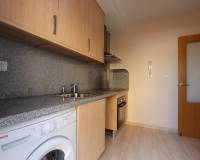 Wederverkoop - Apartment/Flat - Orihuela Costa - Lomas de Cabo Roig