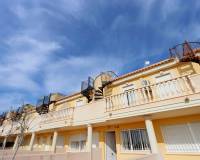 Wederverkoop - Apartment/Flat - Orihuela Costa - Lomas de Cabo Roig